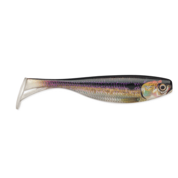 Storm Largo Shad Live Threadfin Shad 4"