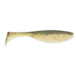 Storm Largo Shad Houdini 4"