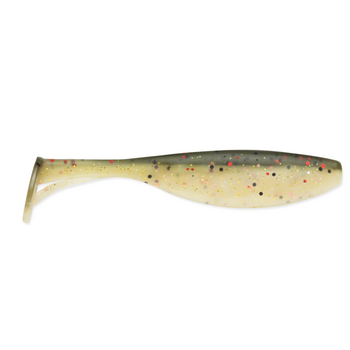 Storm Largo Shad Houdini 3.5"