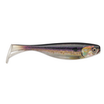 Storm Largo Shad Live Threadfin Shad 3.5"
