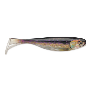 Storm Largo Shad Live Threadfin Shad 3.5"