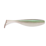 Storm Largo Shad Tennessee Shad 4"