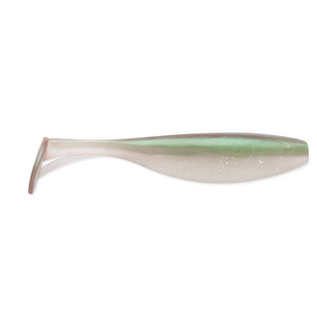 Storm Largo Shad Tennessee Shad 4"