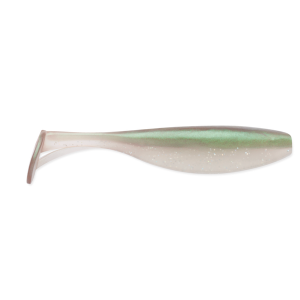 Storm Largo Shad Tennessee Shad 4"