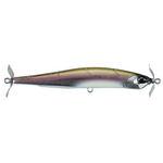 Duo Realis Spinbait 100
