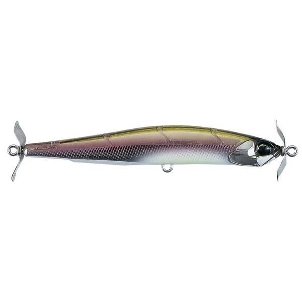 Duo Realis Spinbait 100
