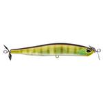 Duo Realis Spinbait 100