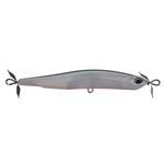 Duo Realis Spinbait 100