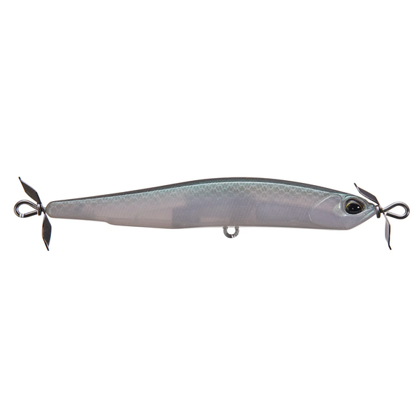 Duo Realis Spinbait 100