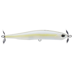 Duo Realis Spinbait 100