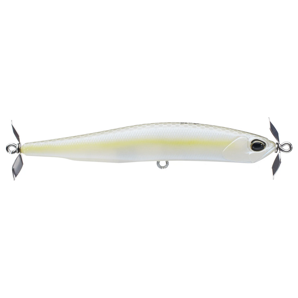 Duo Realis Spinbait 100