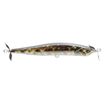 Duo Realis Spinbait 80