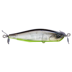 Duo Realis Spinbait Alpha 72
