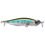 Duo Realis Spinbait Alpha 72