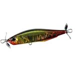 Duo Realis Spinbait Alpha 72