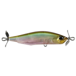 Duo Realis Spinbait Alpha 72