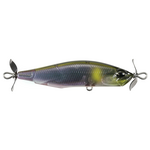 Duo Realis Spinbait Alpha 72