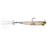 Duo Realis Mido Pico 73S