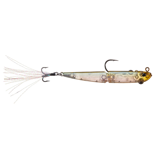 Duo Realis Mido Pico 73S