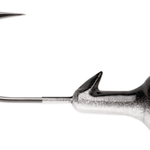 VMC Hard Ball Jig 1/32oz 6-pk Fathead Special