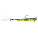 Duo Realis Mido Pico 73S