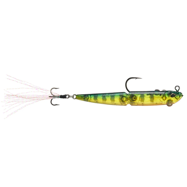 Duo Realis Mido Pico 73S