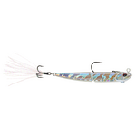 Duo Realis Mido Pico 73S
