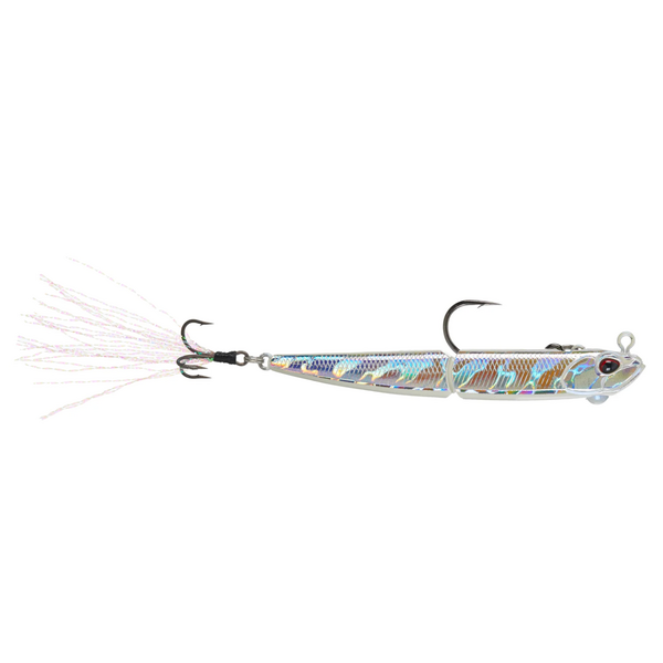 Duo Realis Mido Pico 73S