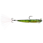 Duo Realis Mido Pico 73S