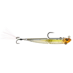 Duo Realis Mido Pico 73S