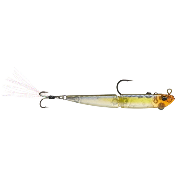 Duo Realis Mido Pico 73S