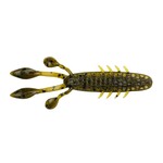 Net Bait Exo Craw 3.5''