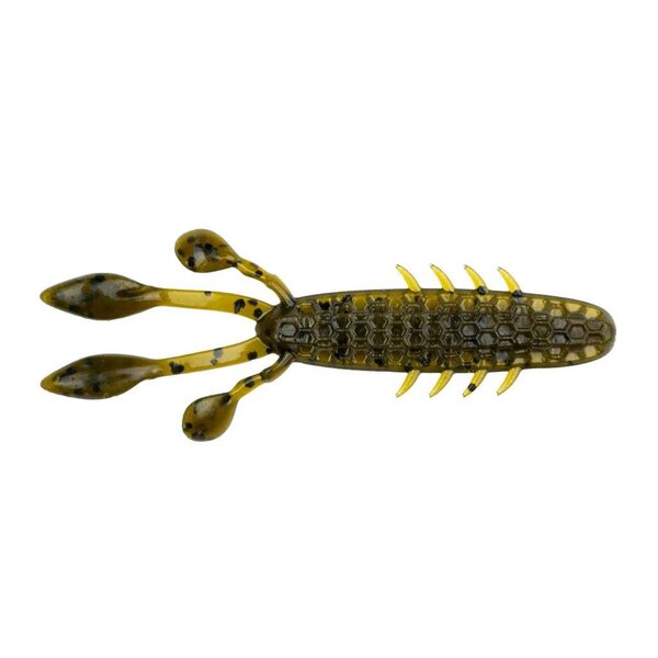 NetBait Exo Craw 3.5''