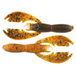 Net Bait BaitFuel Paca Craw 5"