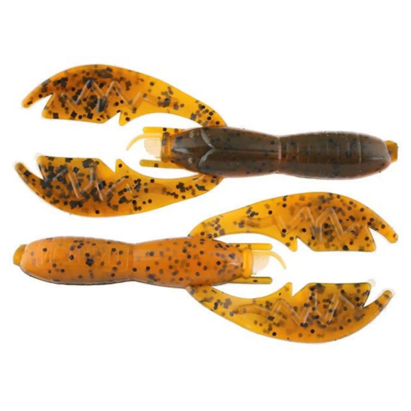 Net Bait BaitFuel Paca Craw 5"