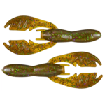 Net Bait BaitFuel Paca Craw 5"