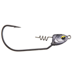 6th Sense Axle Swimbait Jighead