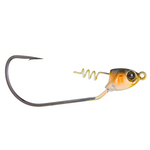 6th Sense Axle Swimbait Jighead