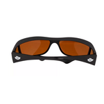 Naturmania GT Fit Over Polarized Fishing Glasses