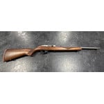 Ruger 10/22 22 LR Stainless 75th Anniversary Semi Auto w/Volquartsen Trigger