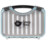 Naturmania GT Waterproof Fly Box Double XL