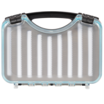 Naturmania GT Waterproof Fly Box Double XL