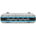 Naturmania GT Waterproof Fly Box Double XL