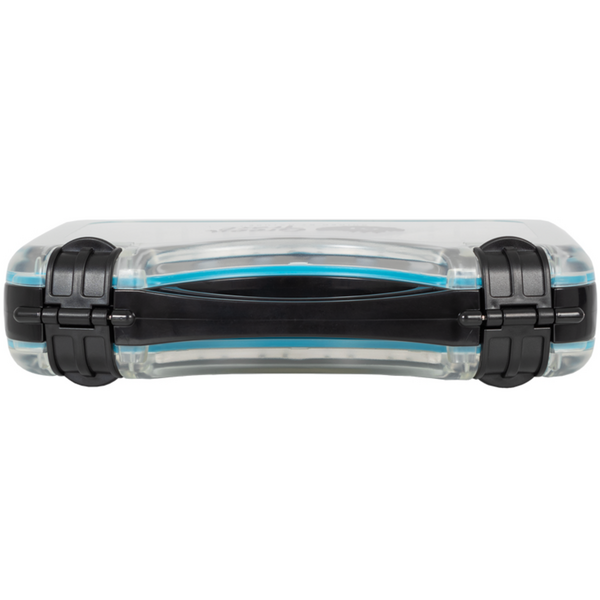 Naturmania GT Waterproof Fly Box Double XL