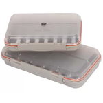 Naturmania GT Single Stinger Waterproof Fly Box  XL