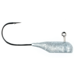 Freedom Tackle Tube Jigs 1/4oz 2/0 3-pk