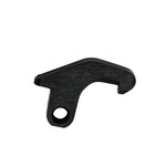 Beretta Beretta Extractor A400/1301/391