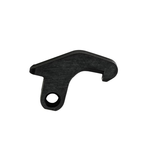 Beretta Beretta Extractor A400/1301/391