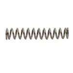 Beretta Beretta A400 Ejector Spring C90378