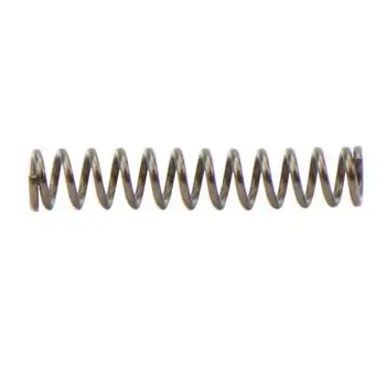 Beretta Beretta A400 Ejector Spring C90378